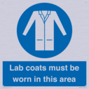 lab-coats-must-be-worn-in-this-area~